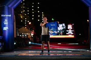 BIB: 
                            <button type="button" onclick="openModal(28063282)" class="btn btn-primary btn-sm float-right btn-popup" data-toggle="modal" data-target=".modal-high-quality">
                        <i class="fas fa-shopping-cart"></i> Add to Cart
                    </button>
                                            <button type="button" onclick="isThisMe(28063282, true)" class="btn btn-success btn-sm float-right btn-popup btn-isme hidden" data-toggle="tooltip" data-placement="bottom" title="นี่คือรูปของคุณใช่ไหม คลิกที่นี่เพื่อเอาเข้าอัลบั้ม">
                        <i class="fas fa-plus"></i> Add to album
                    </button>
                    <button type="button" onclick="isThisMe(28063282, false)" class="btn btn-warning btn-sm float-right btn-popup btn-isnotme hidden">
                        <i class="fas fa-ban"></i> Remove from album
                    </button>